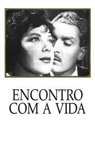Encontro com a Vida