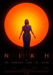 ΝΙΚΗ (or The Impossible Hope of Trying)