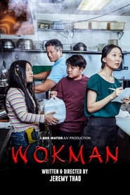 Wokman