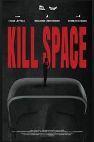 Kill Space