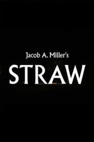 Straw