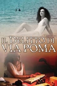 Il delitto di Via Poma