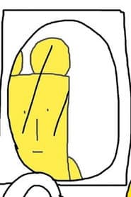 Mo