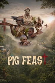 Pig Feast