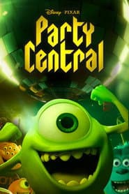 Party Central