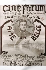 Âme belge