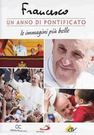 Francis: One Year of Pontificate