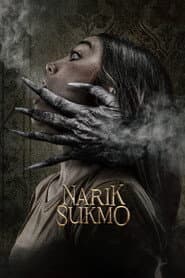 Narik Sukmo