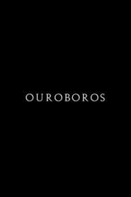 Ouroboros