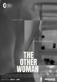 The Other Woman