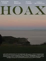 Hoax
