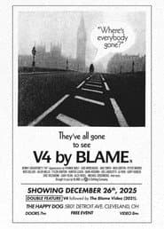 V4