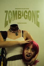 Zombigone