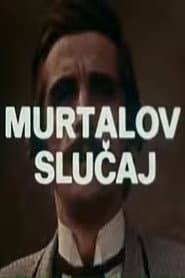 Murtal's Case