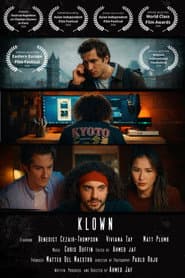 KLOWN