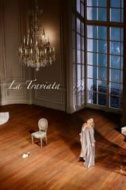 Teatro alla Scala: La Traviata