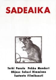 Sadeaika