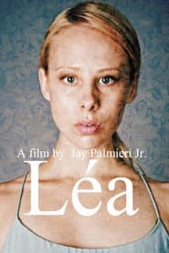 Léa