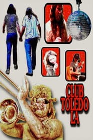 Club Toledo LA