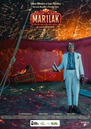 Marilak