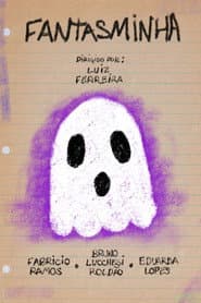 Fantasminha