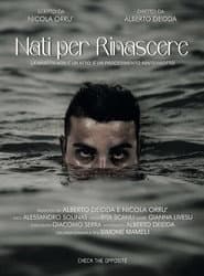Nati per Rinascere