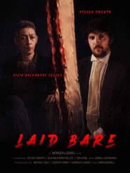 Laid Bare