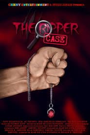 The Ripper Case