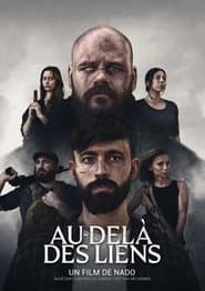Au-delà des liens