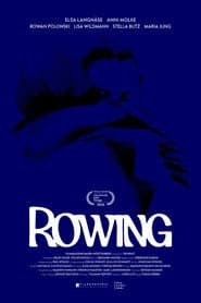 Rowing