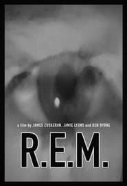 R.E.M.