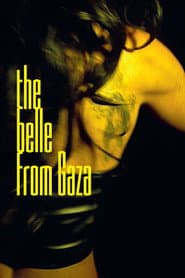 The Belle from Gaza