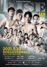 RISE 149