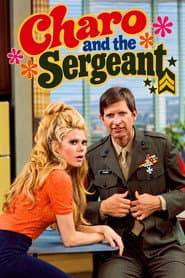Charo and the Sergeant