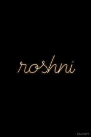 Roshni