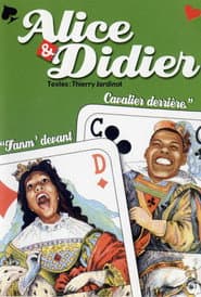 Alice & Didier