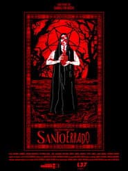 The Saint of Sin Case: A Follow-Up