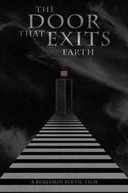 The Door That Exits Earth