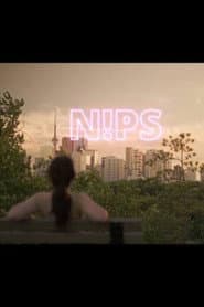 N!PS