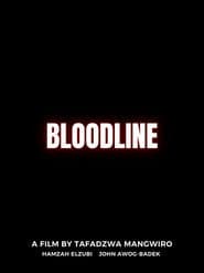 BLOODLINE