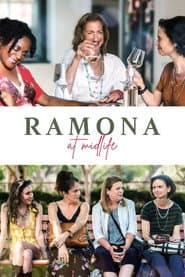 Ramona at Midlife