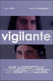 Vigilante