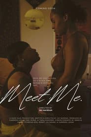 Meet Me.