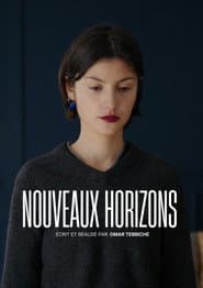 Nouveaux Horizons