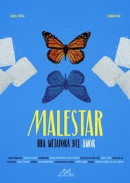 Malestar
