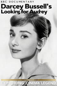 Darcey Bussell: Looking for Audrey