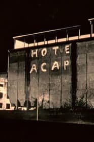 Hotel Acapulco