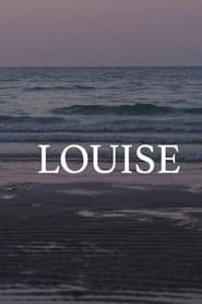 Louise