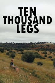Ten Thousand Legs