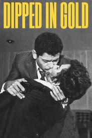 Dipped in Gold